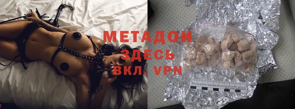 ПСИЛОЦИБИНОВЫЕ ГРИБЫ Новозыбков